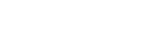 Avocat fiscaliste Montpellier